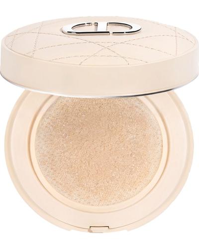 Dior Forever Cushion Powder Puff фото 1