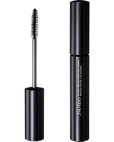Shiseido Perfect Mascara Defining Volume главное фото