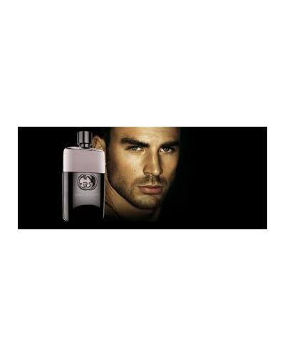 Gucci Guilty Pour Homme фото 1