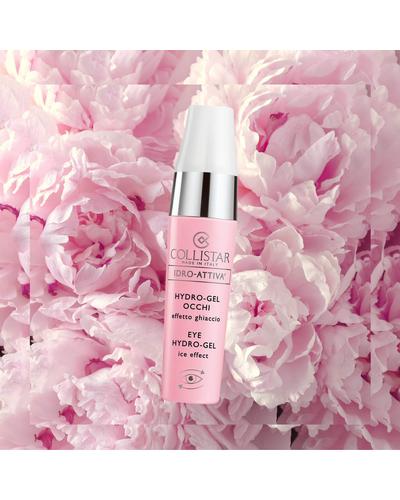 Collistar Eye Hydro-gel фото 1