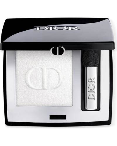 Dior Diorshow Mono Couleur High-Color and Long-Wear Eyeshadow главное фото