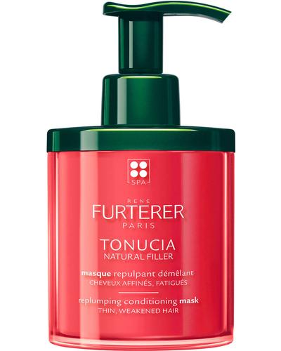 Rene Furterer Tonucia Natural Filler Mask главное фото