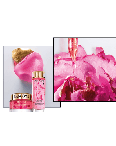 Lancome Absolue Precious Cells Lotion фото 1
