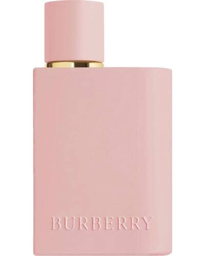 Burberry Her Parfum главное фото