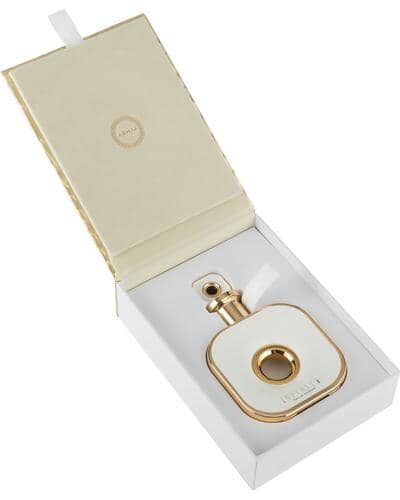 Armaf Infinity Gold фото 1
