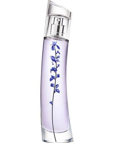 Kenzo Ikebana Eau de Parfum Indigo главное фото