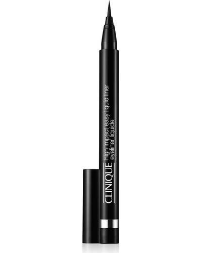 Clinique High Impact Easy Liner главное фото