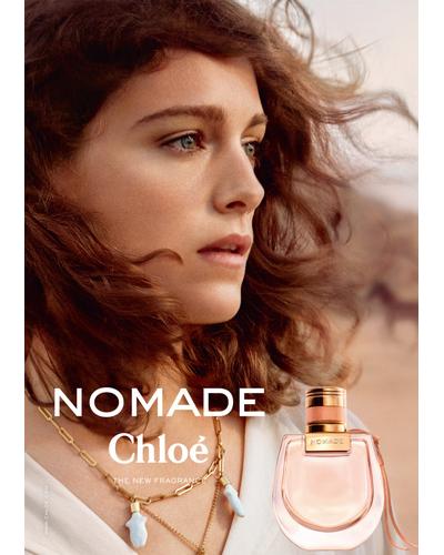 Chloe Nomade фото 1