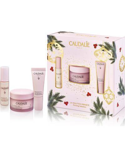 Caudalie Firming Solution Resveratrol-Lift Set главное фото