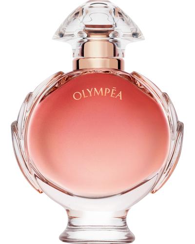 Paco Rabanne Olympea Legend главное фото
