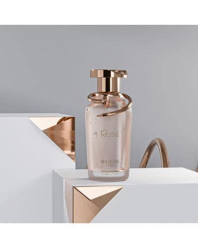Maison Asrar Rose фото 1