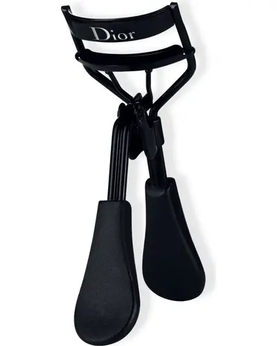 Dior Backstage Eyelash Curler главное фото