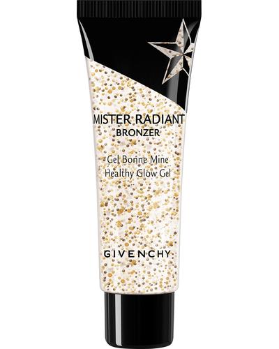 Givenchy Mister Radiant Bronzer главное фото