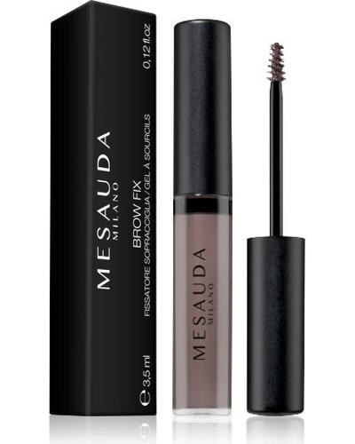 MESAUDA Brow Fix фото 5
