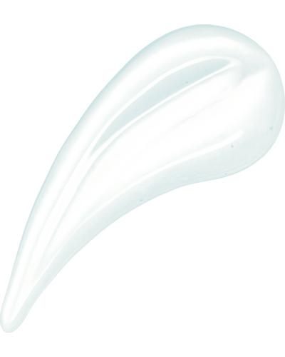 Arnaud Sebo Purifying Cleansing Gel фото 3