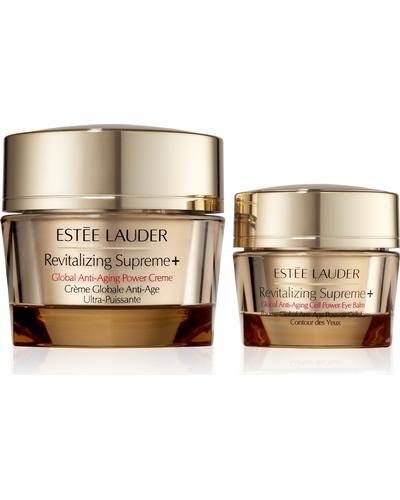 Estee Lauder Supreme+ Day & Eye Mix Set главное фото