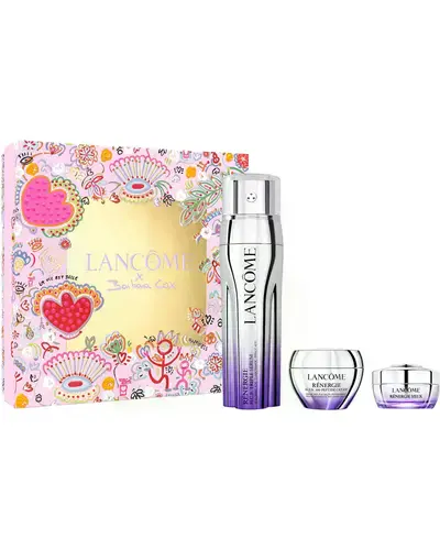 Lancome Renergie Gift Set Mother's Day 2026 главное фото
