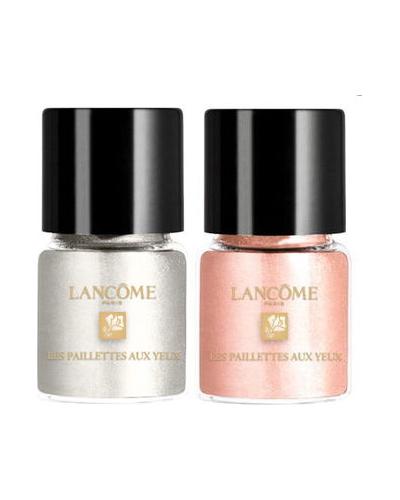Lancome Les Paillettes aux Yeux главное фото