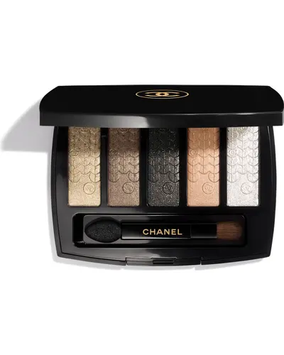 CHANEL LUMIERE GRAPHIQUE главное фото