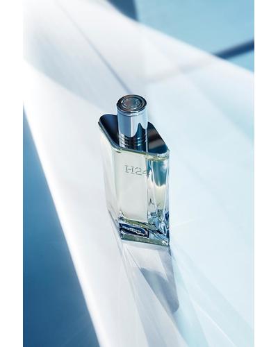 Hermes H24 фото 5
