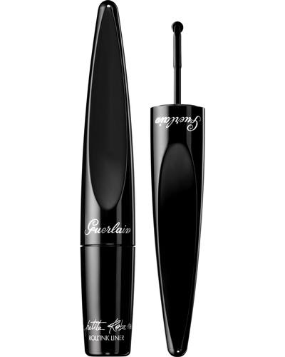 Guerlain La Petite Robe Noire Roll'Ink Liner главное фото