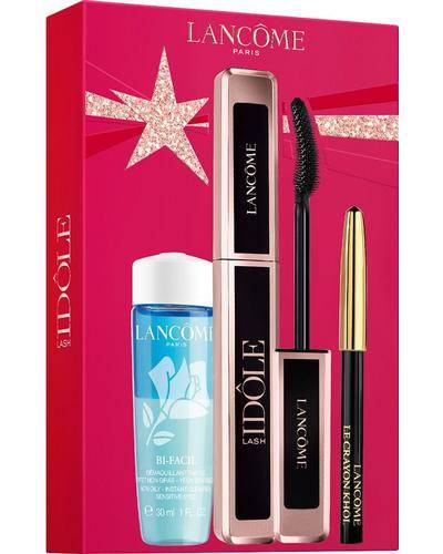 Lancome Lash Idole Set главное фото