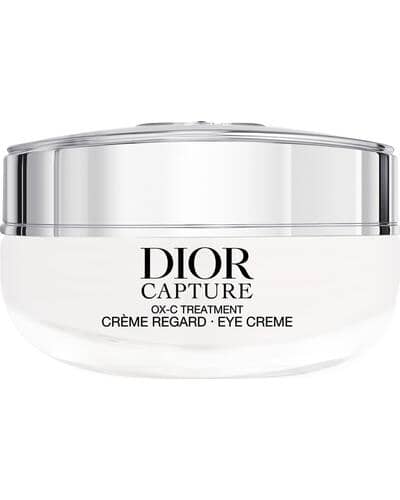 Dior Capture Eye Creme главное фото