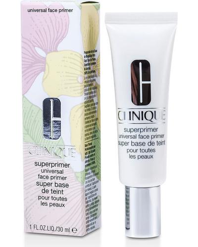 Clinique Superprimer Face Primers фото 3