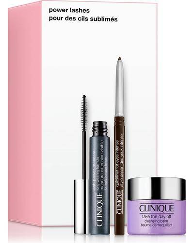 Clinique Power Lashes главное фото