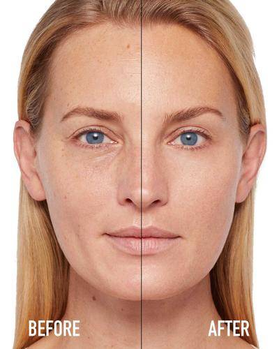 Dior Capture Totale Super Potent Serum фото 2