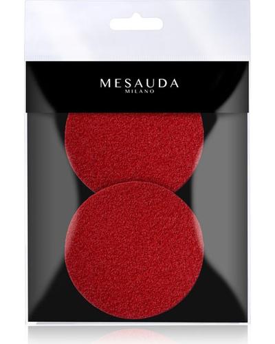 MESAUDA Polyurethane Round Sponge главное фото