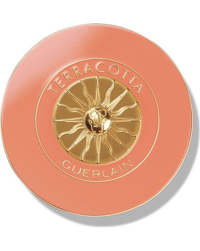 Guerlain Terracotta Palm Street фото 1