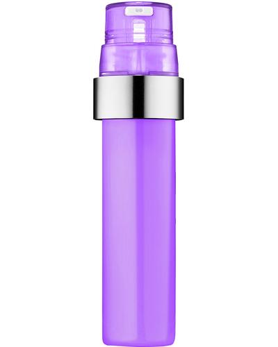 Clinique ID Active Cartridge Concentrate for Lines & Wrinkles главное фото