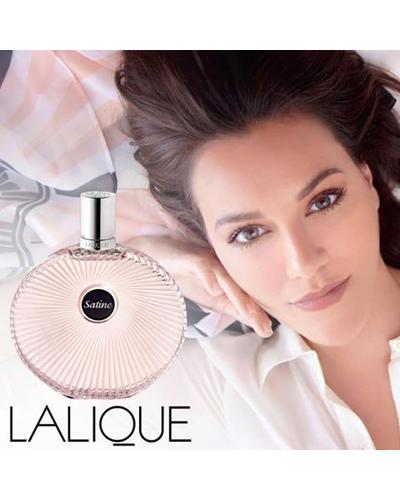 Lalique Satine фото 1