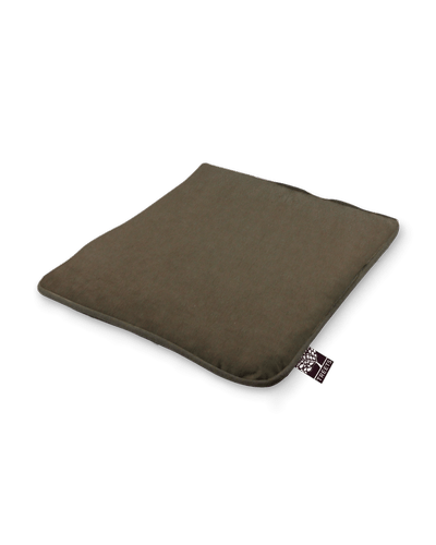 Treets Traditions Hittepit Eco Square фото 1