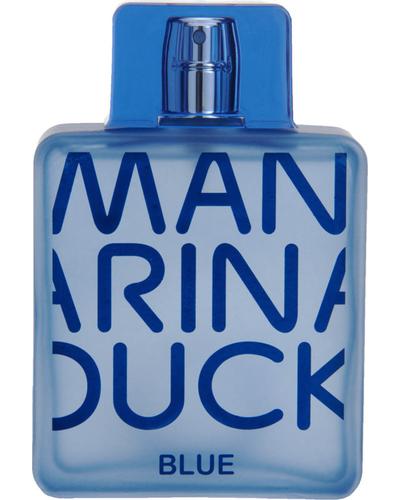 Mandarina Duck Blue Men главное фото