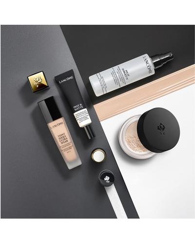 Lancome Prep & Matte фото 3