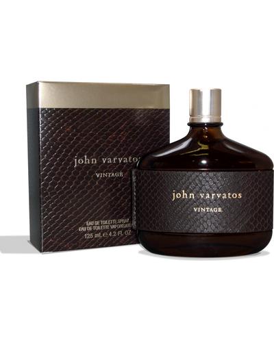 John Varvatos Vintage фото 4