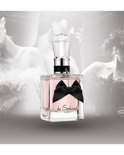 Johan. B Be Seduced фото 2