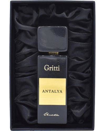 Gritti Antalya фото 1