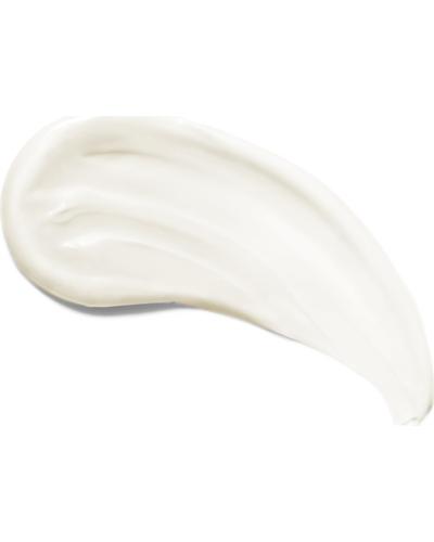Arnaud Nutri Regenerante Day Cream фото 2
