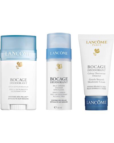 Lancome Bocage главное фото