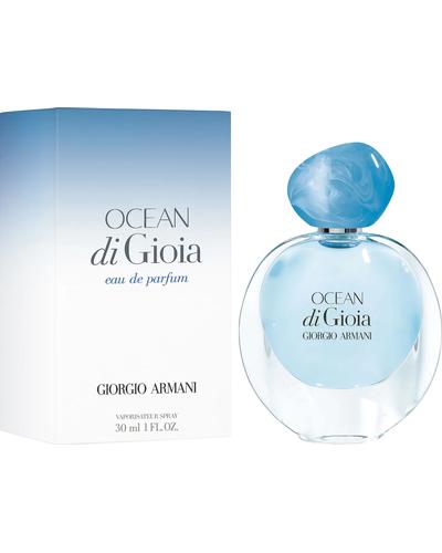 Giorgio Armani Ocean di Gioia фото 7