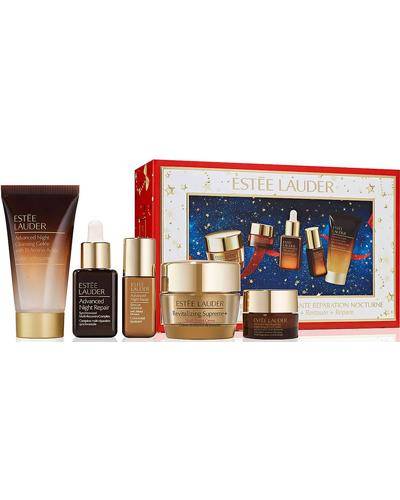 Estee Lauder Advanced Night Repair Starter Set главное фото