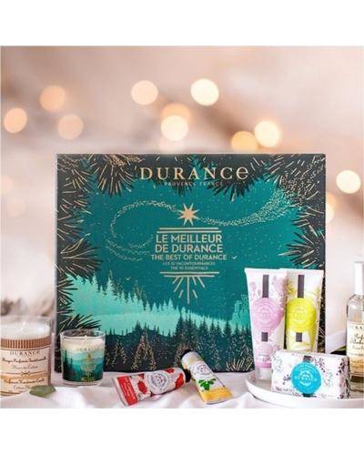 Durance Le Meilleur de Durance фото 2
