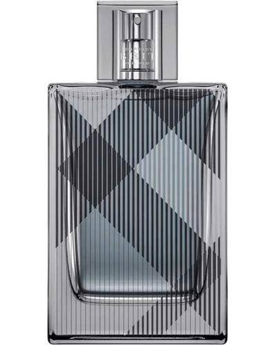 Burberry Brit For Men главное фото