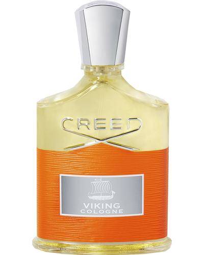 Creed Viking Cologne главное фото
