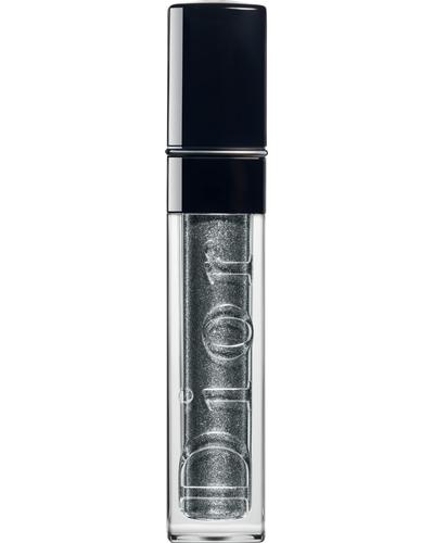 Dior Diorshow Liquid Mono главное фото