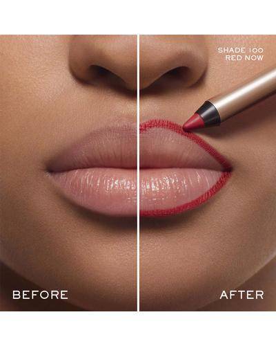 Lancome Lip Idole Liner фото 1
