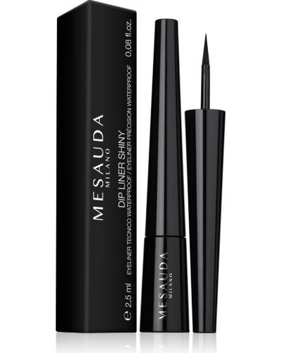 MESAUDA Dip Liner Shiny фото 4